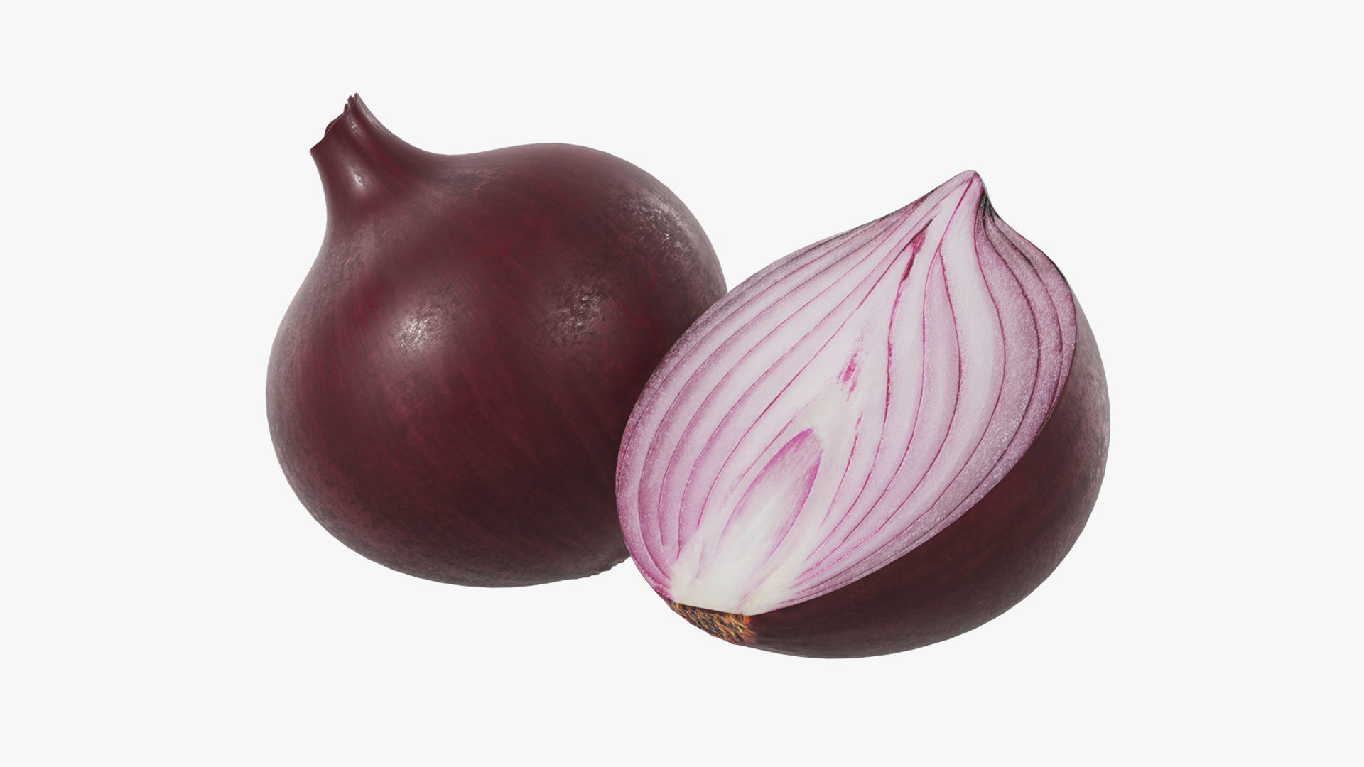 Food collection large _4