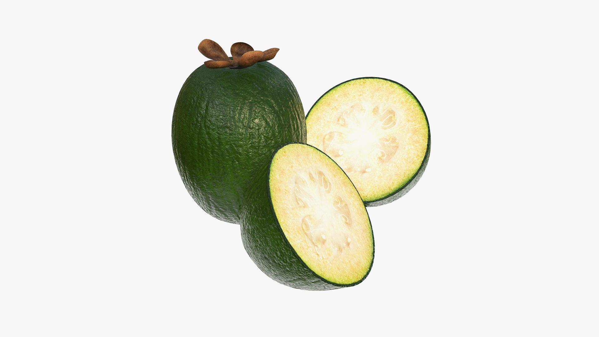 Food collection large _25