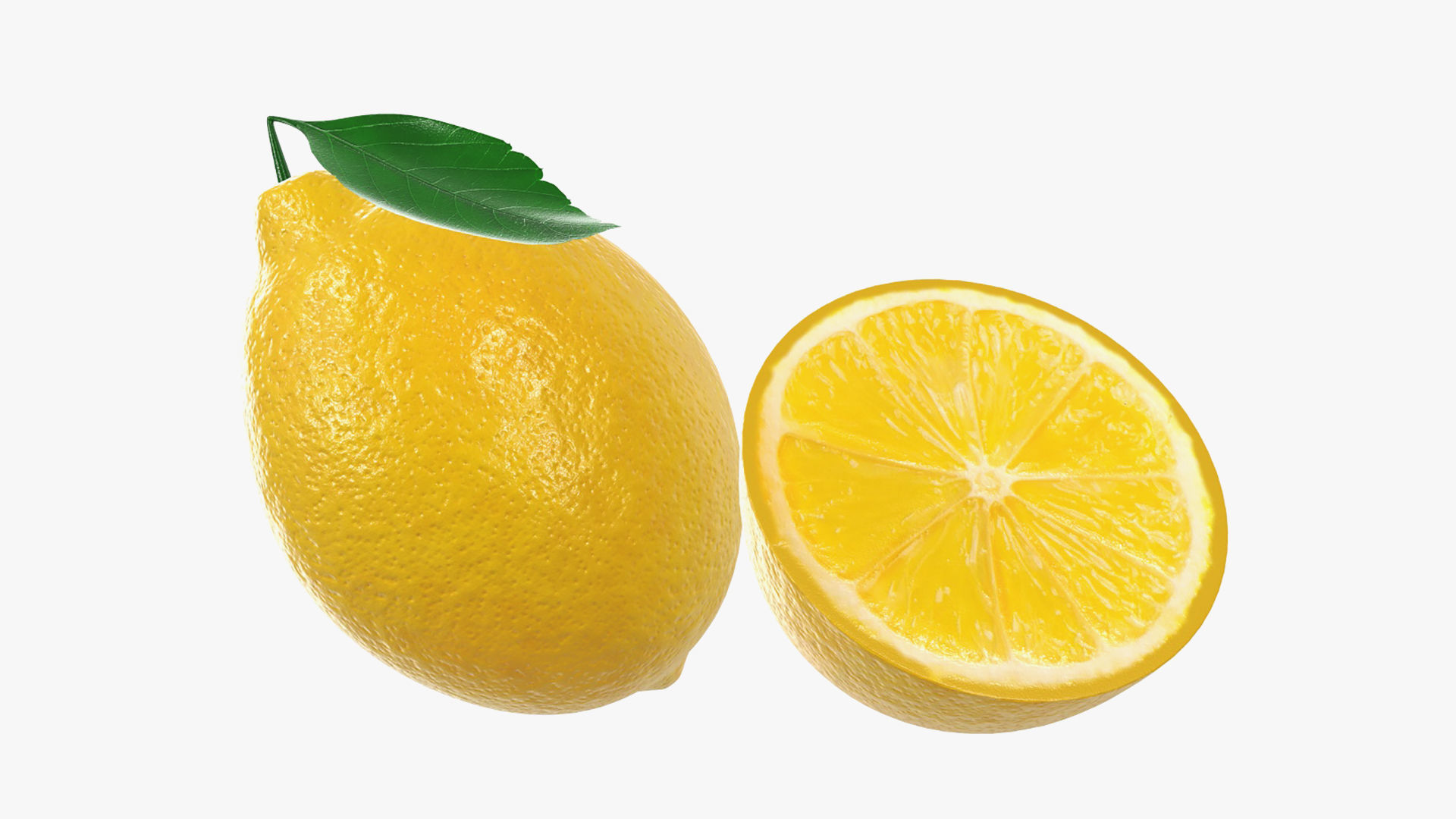 Food collection large _30