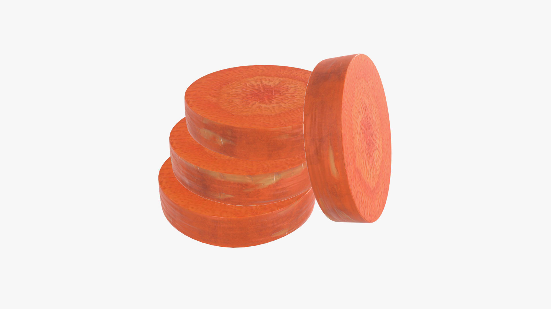 Food collection large _12