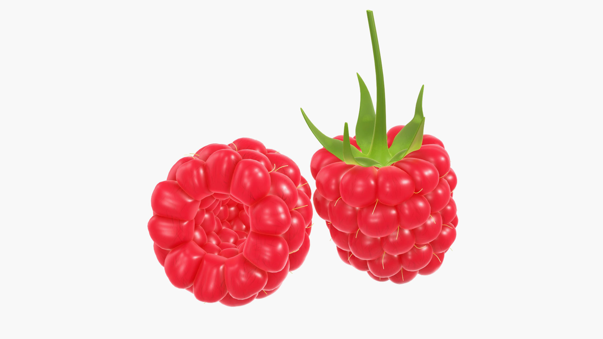 Food collection large _15