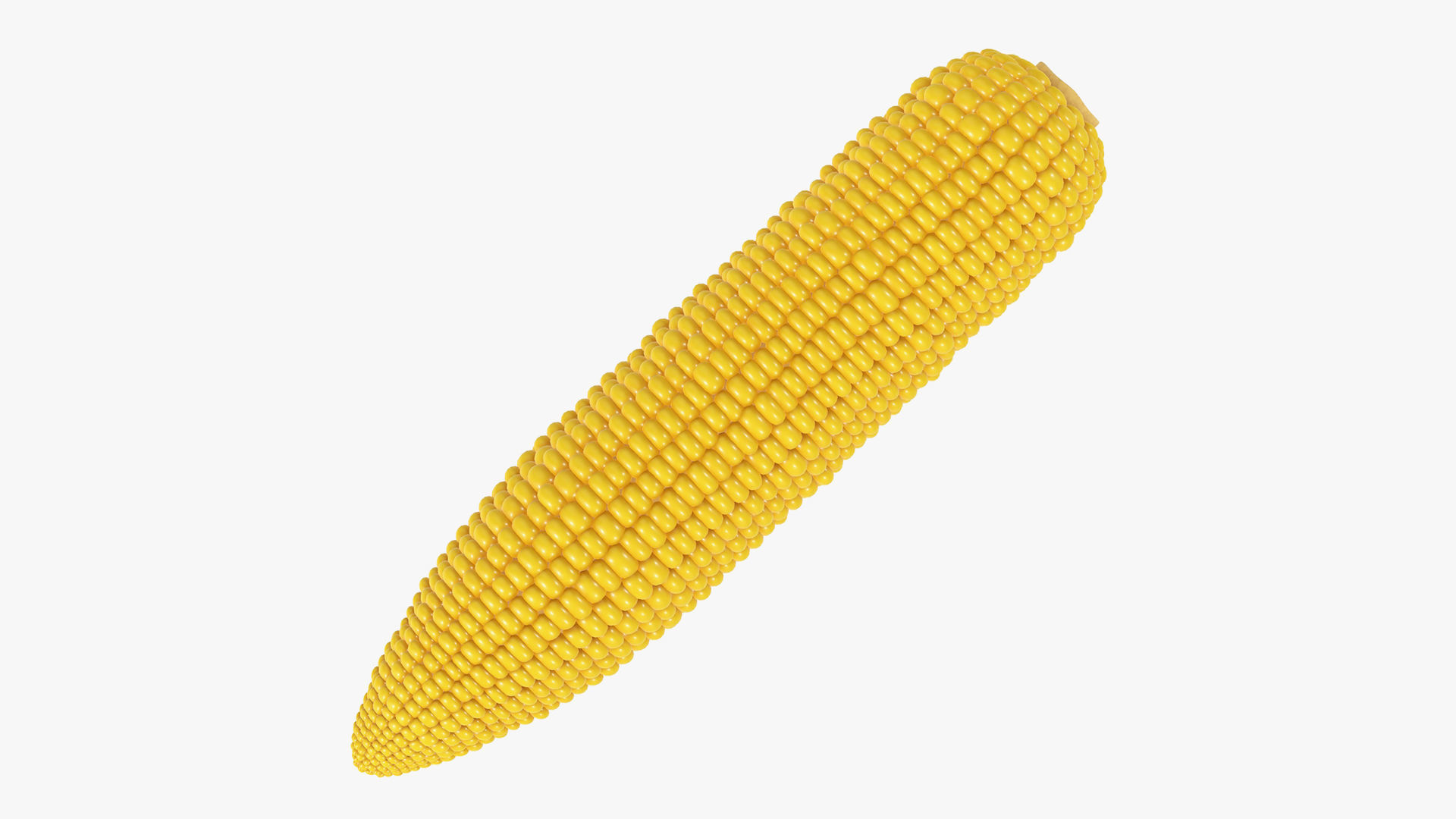 Food collection large _32