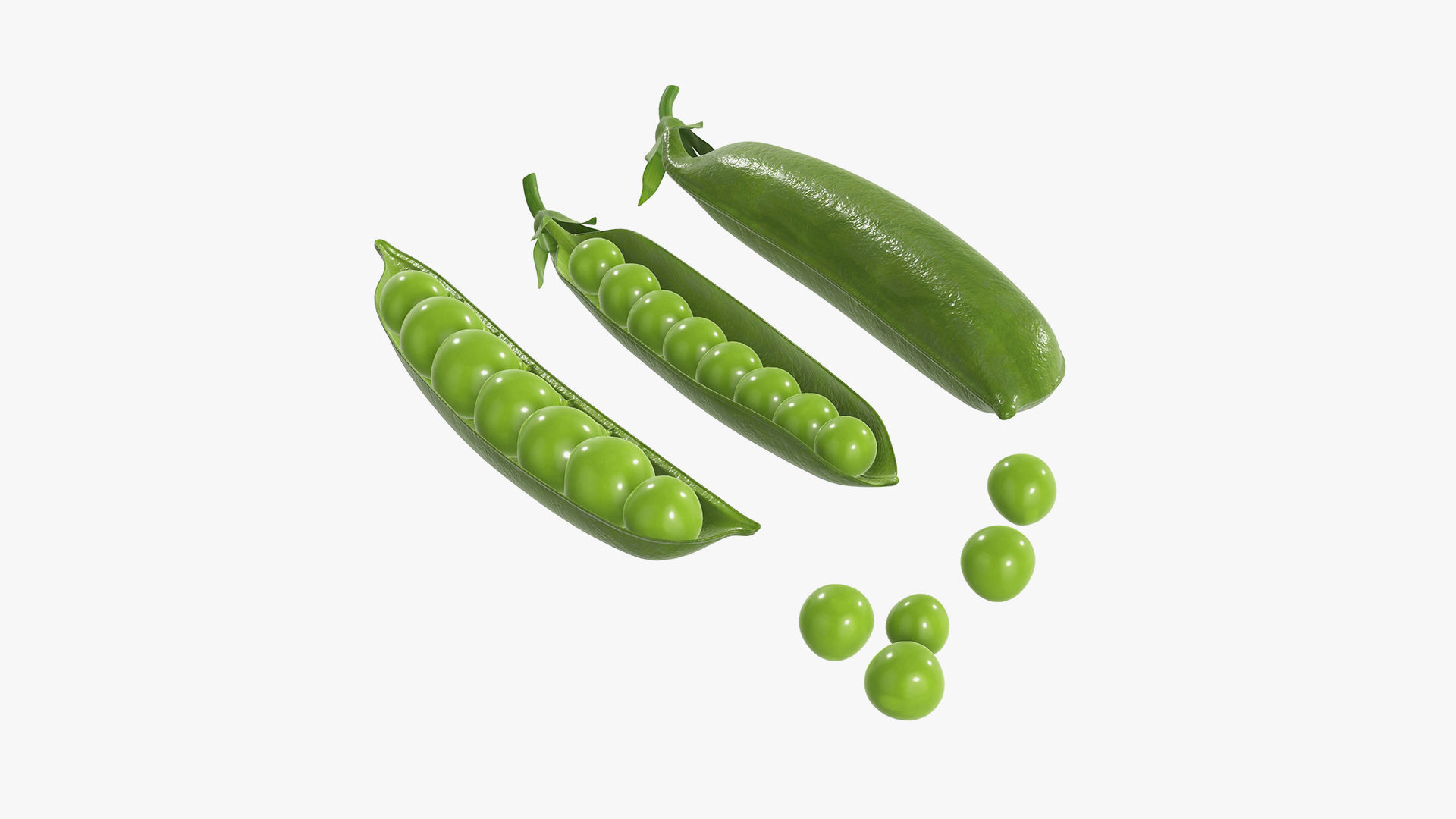 Food collection large _14