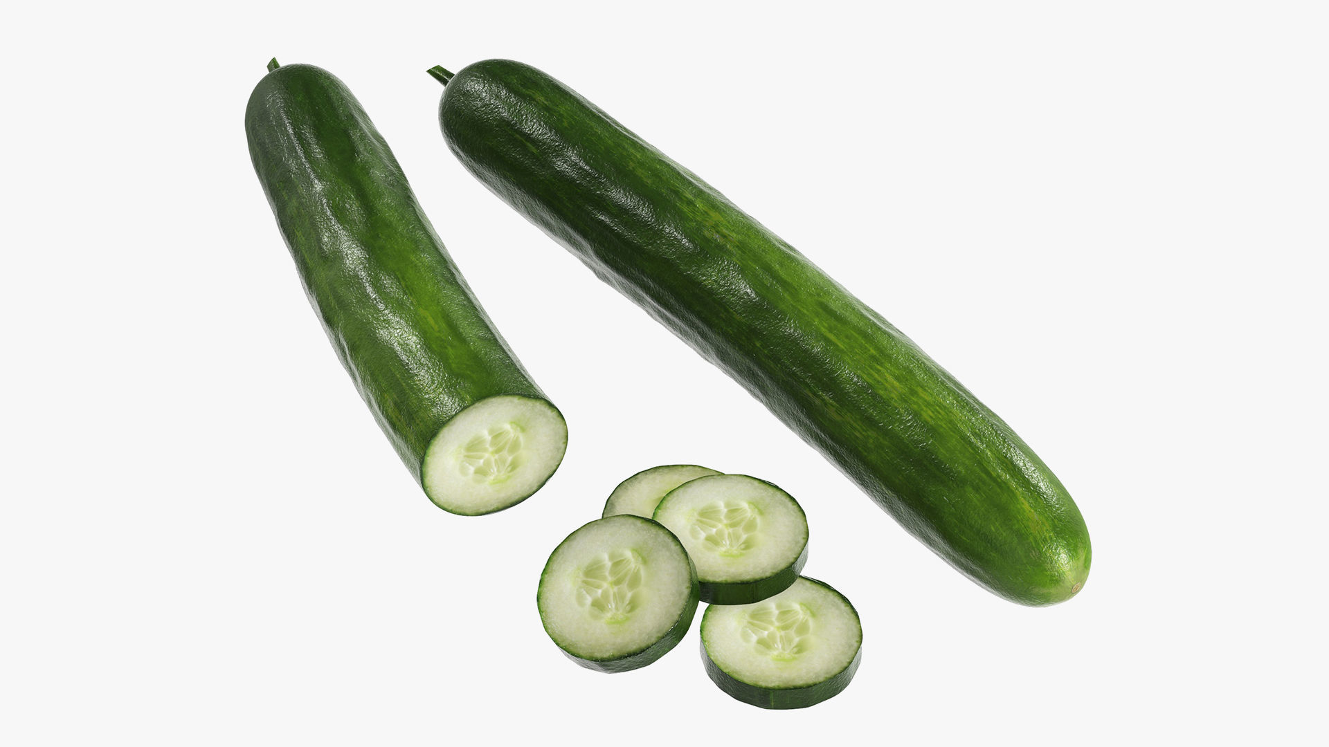 Food collection large _28