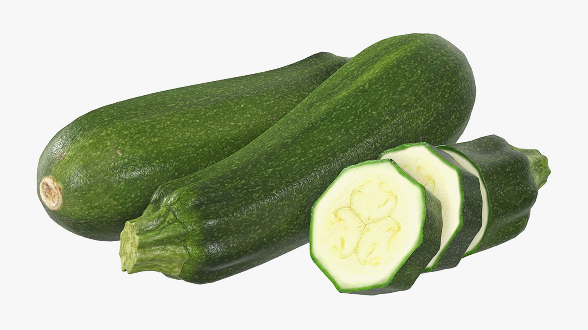 Food collection large _24