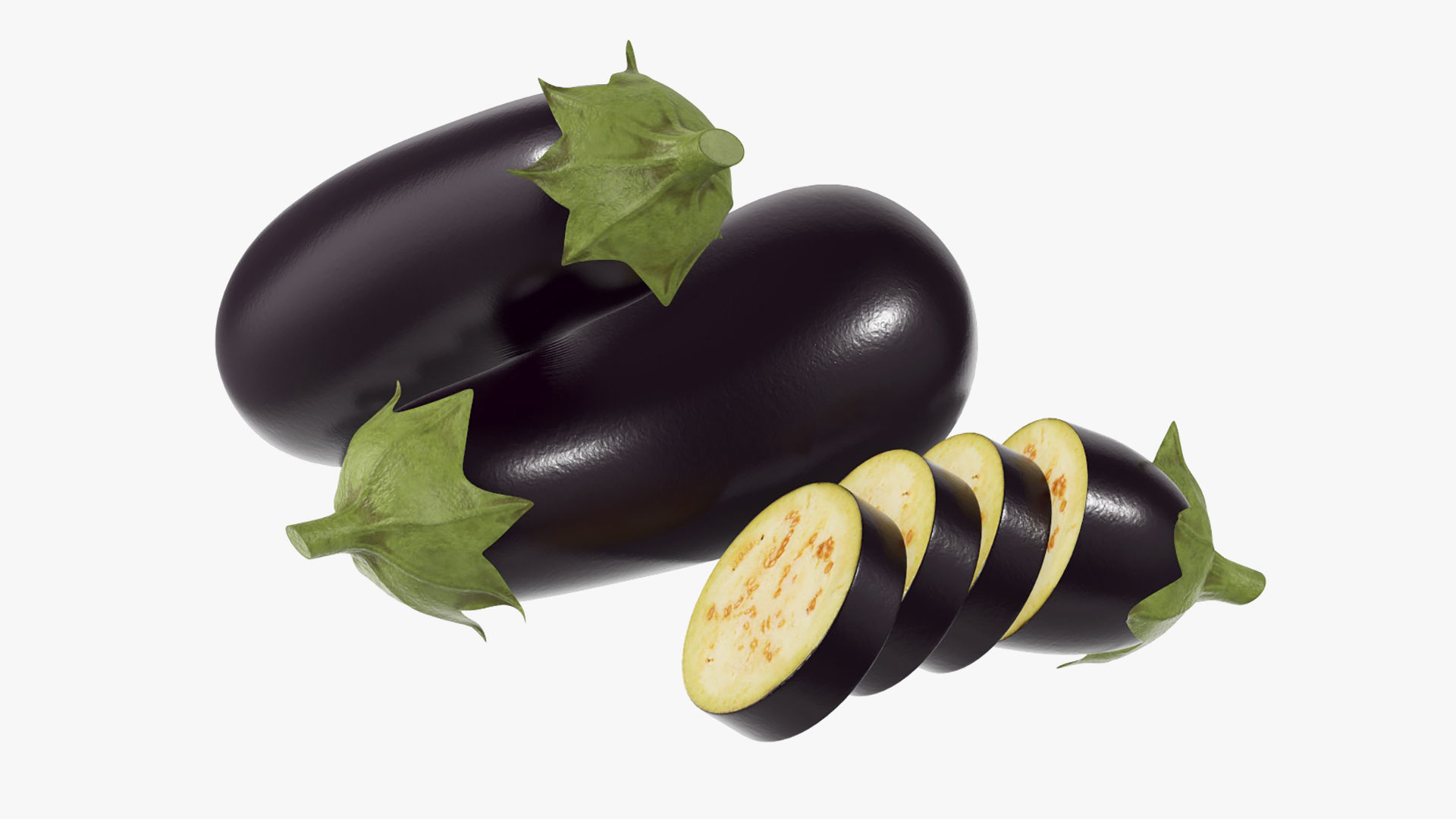 Food collection large _34