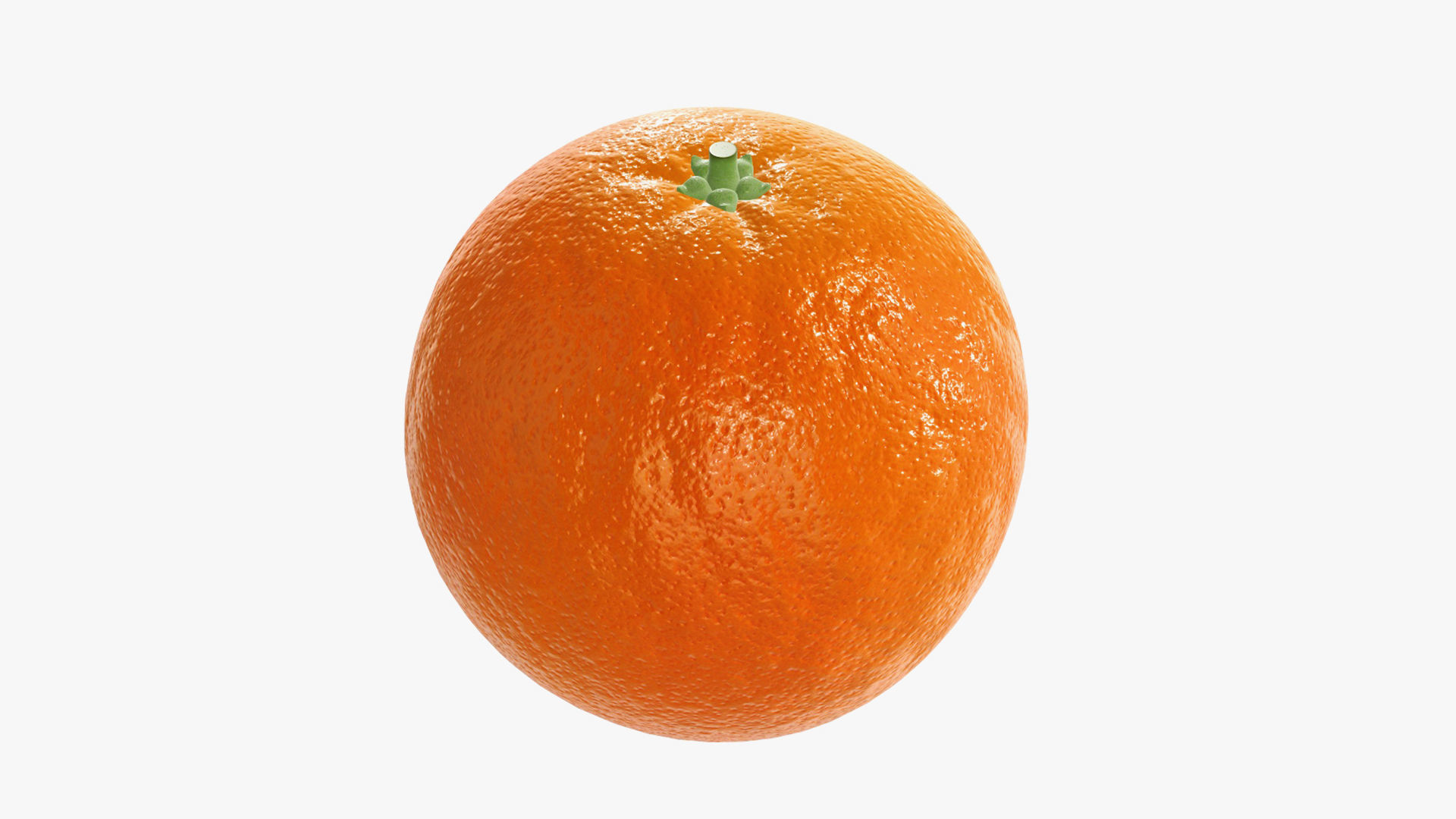 Food collection large _29