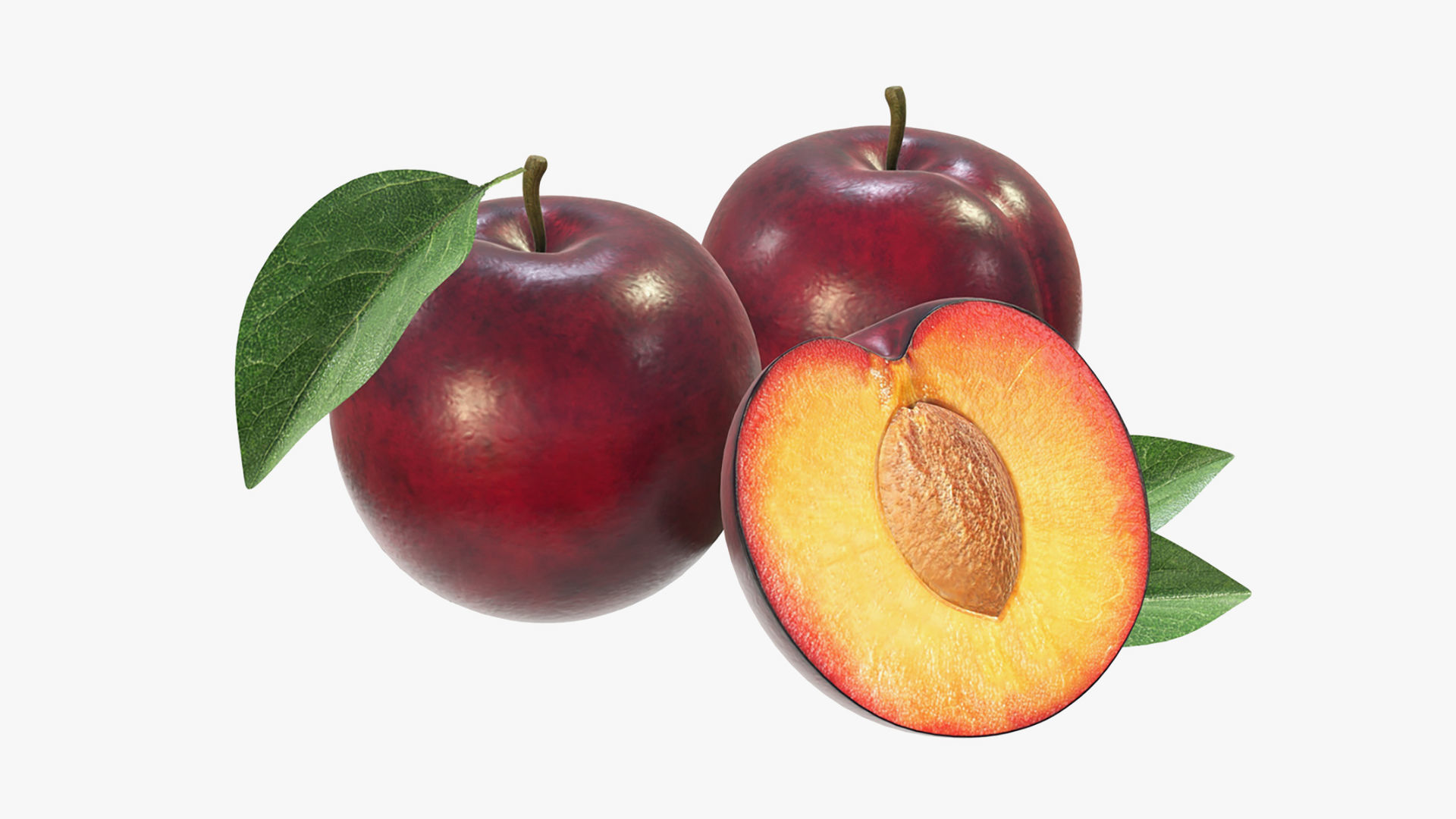 Food collection large _7