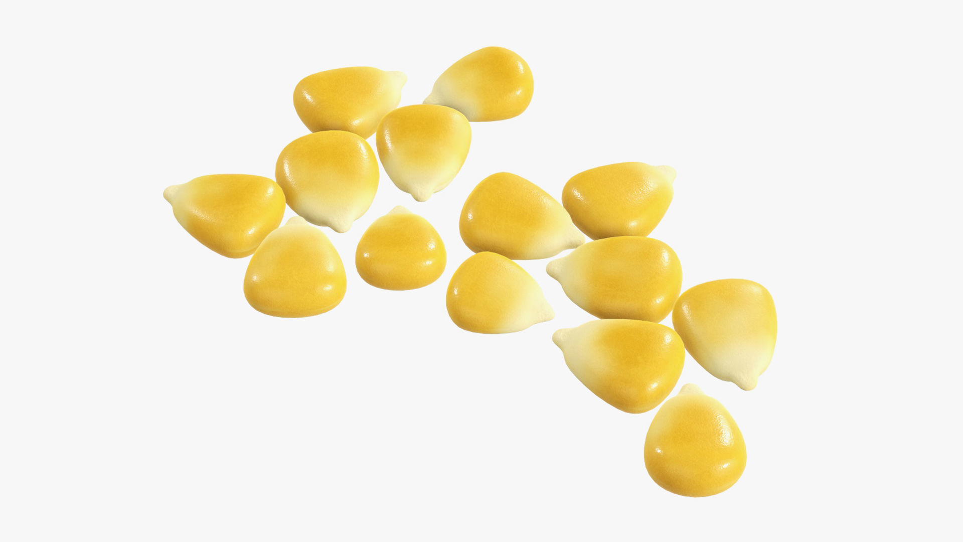 Food collection large _23