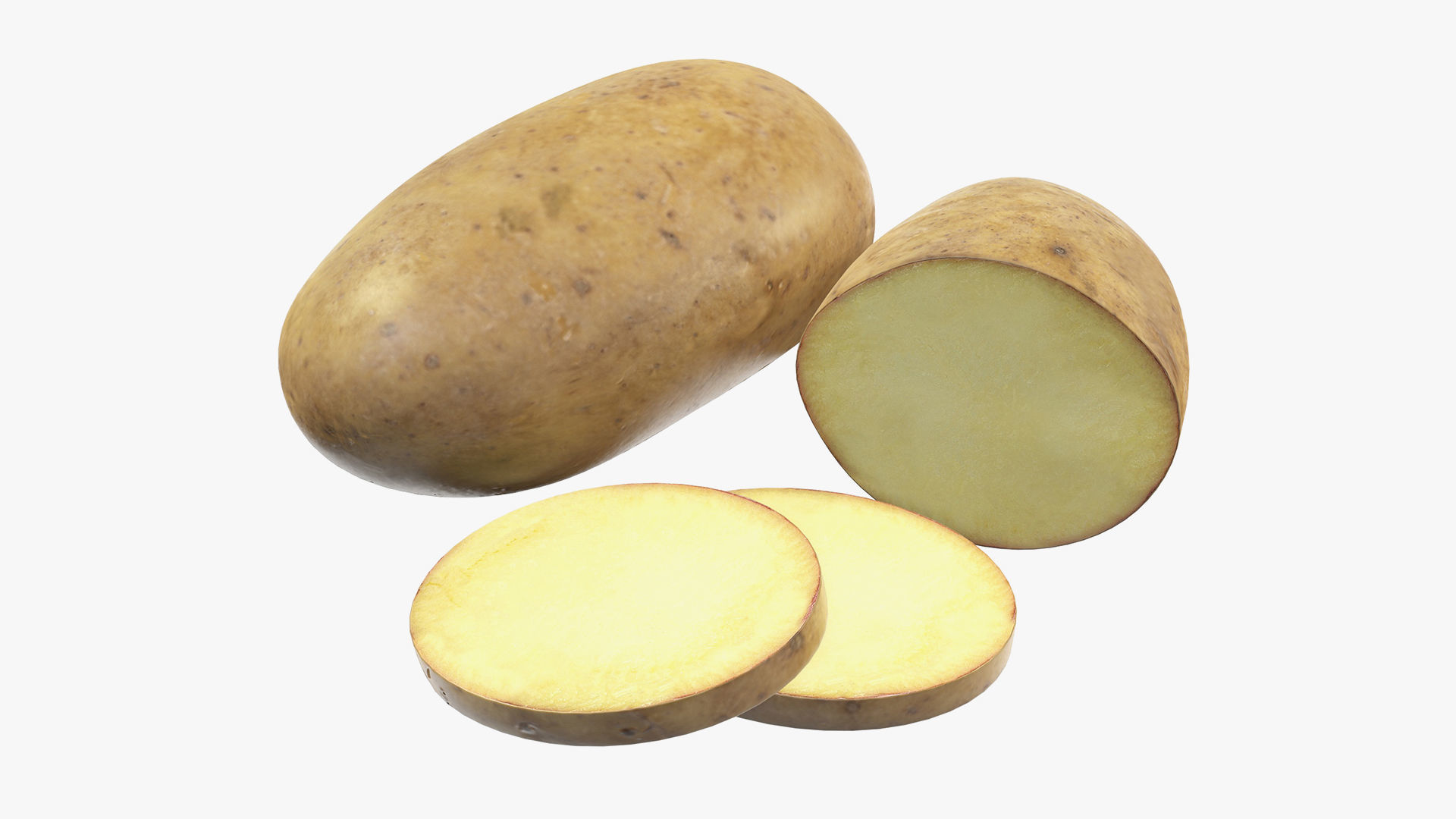 Food collection large _9