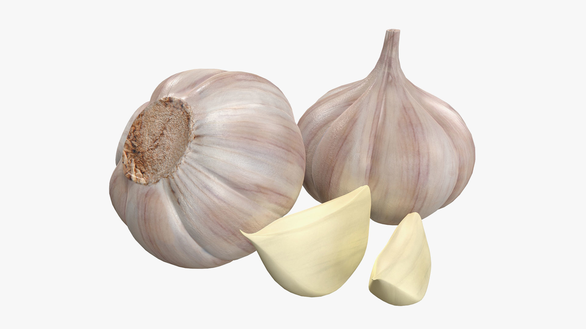 Food collection large _38