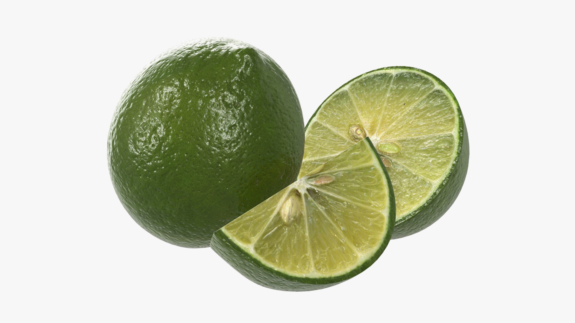 Food collection large _10