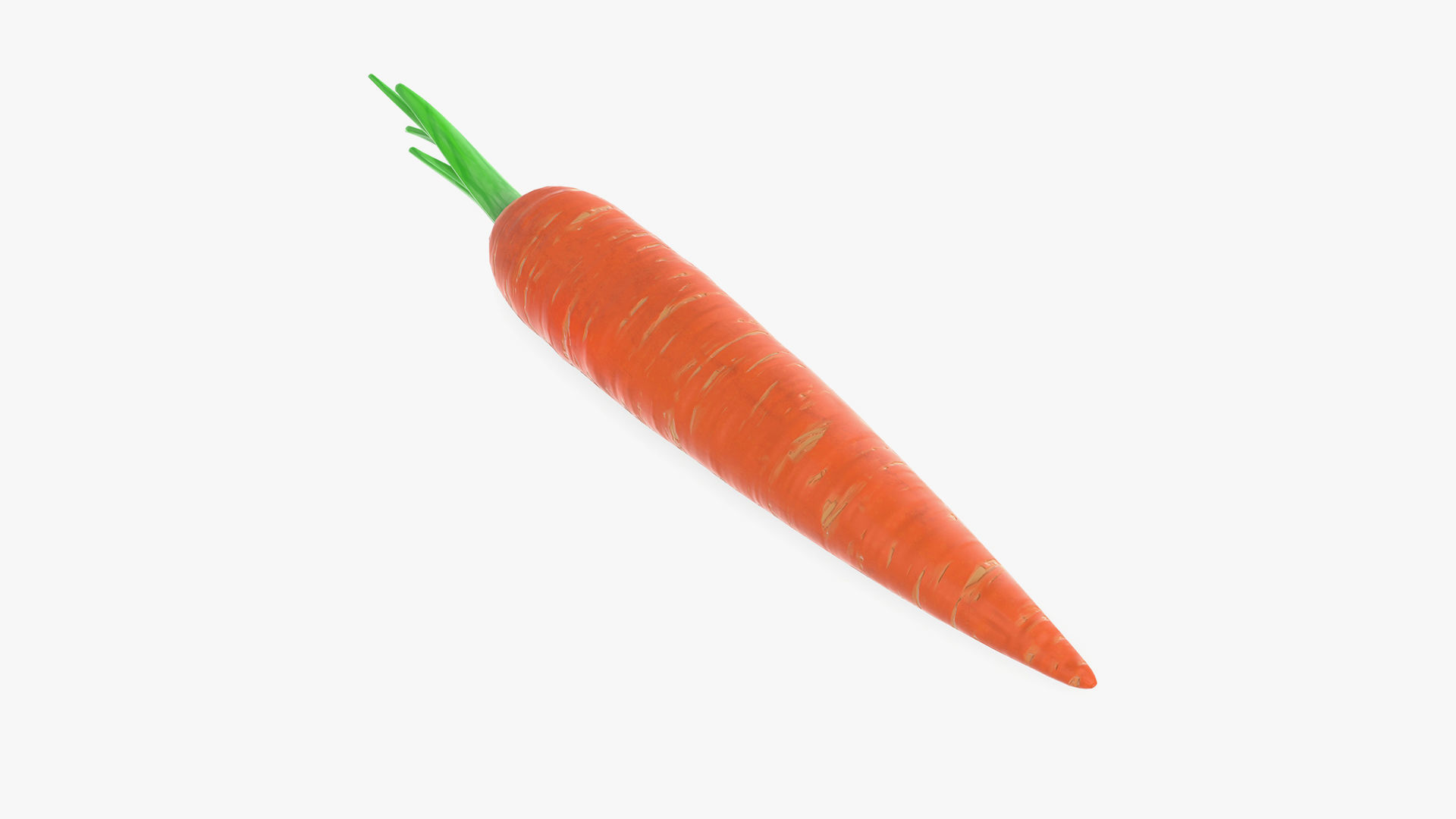 Food collection large _18