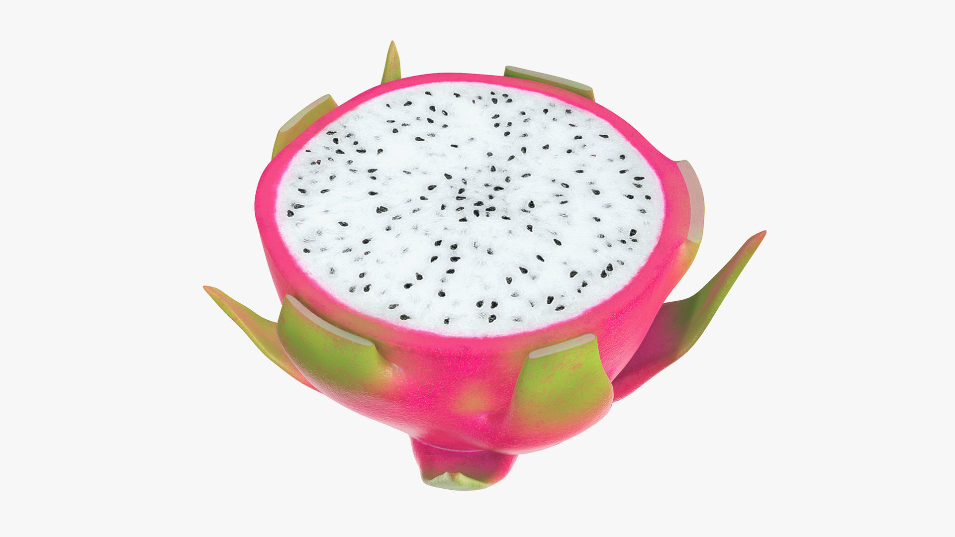 Food collection large _36