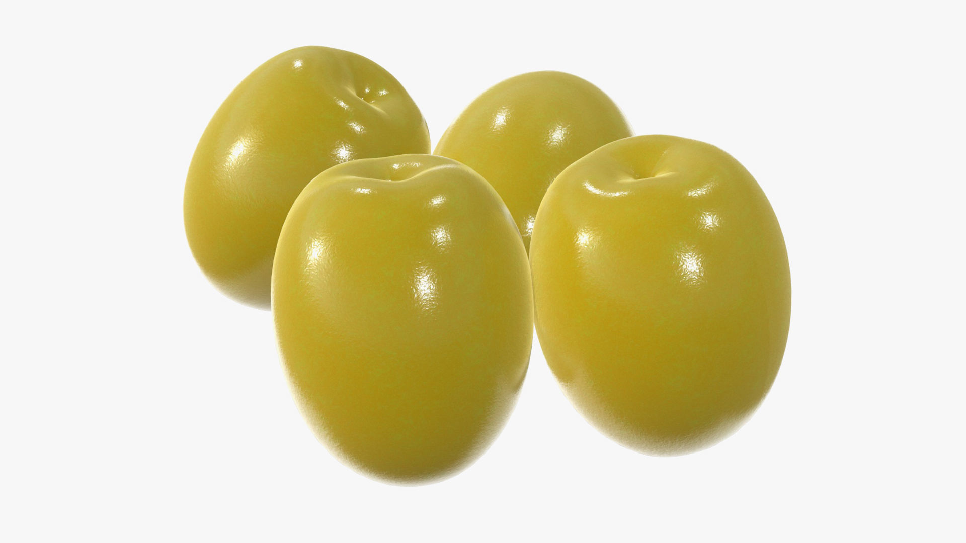 Food collection large _31