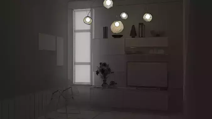 Home Plazma Units Plans