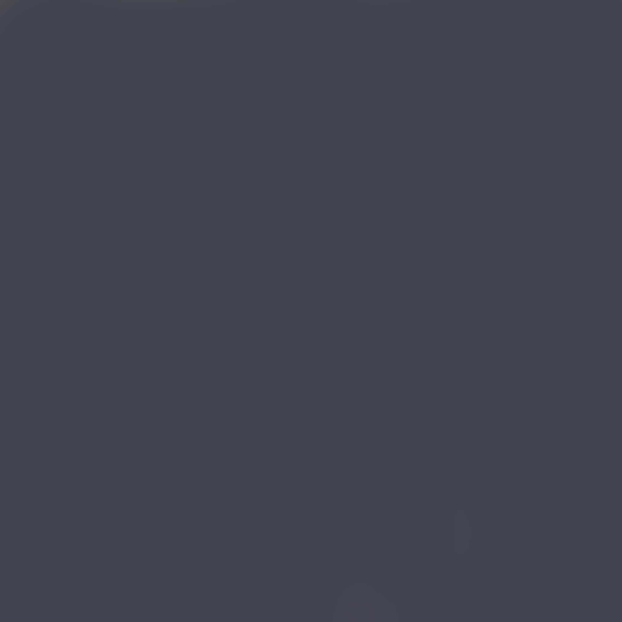 axe machado 3D model_24