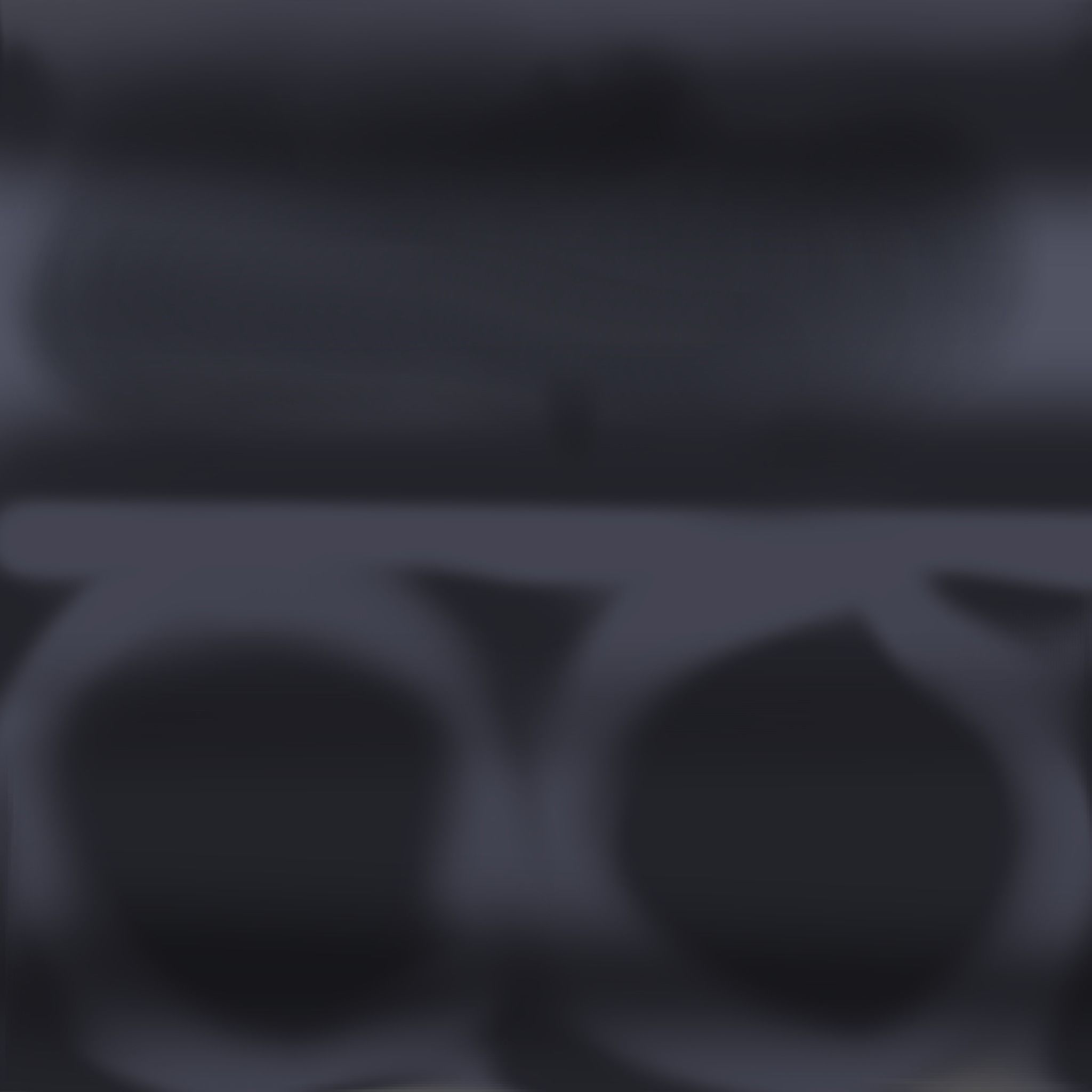 axe machado 3D model_26