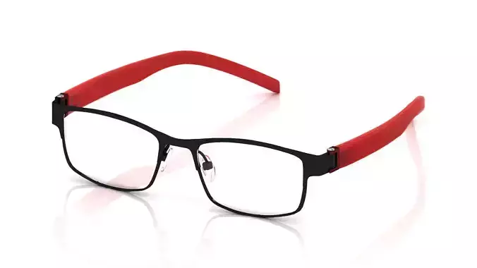 Eyeglasses for Men and Women