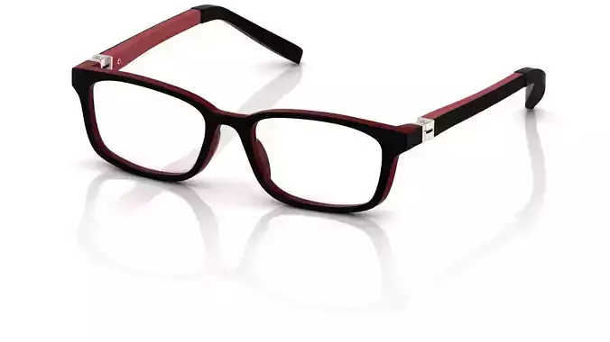 Eyeglasses for Men and Women