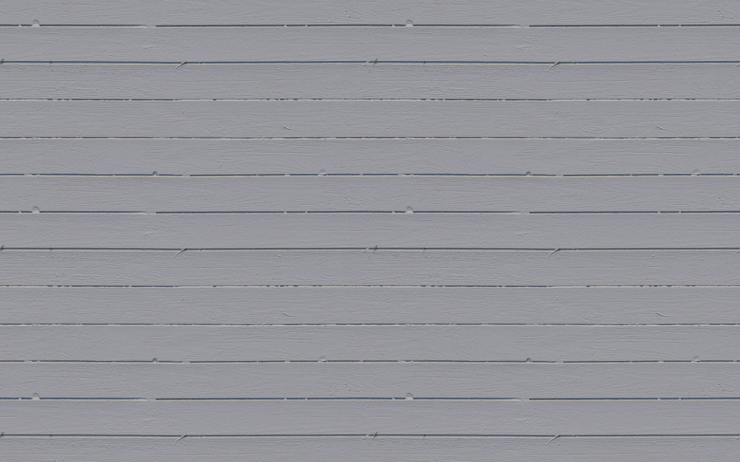 3D Scanned Seamless Wooden Planks Painted Texture_5