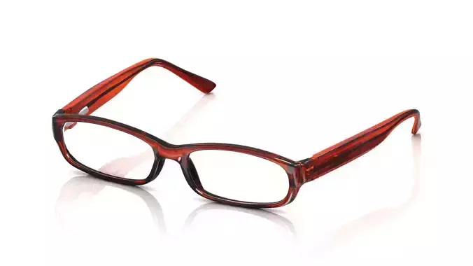 Eyeglasses for Men and Women