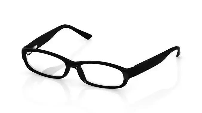 Eyeglasses for Men and Women