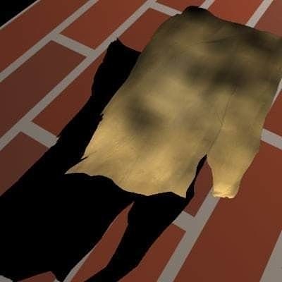 map make Free 3D print model