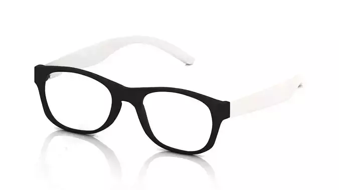 Eyeglasses for Men and Women