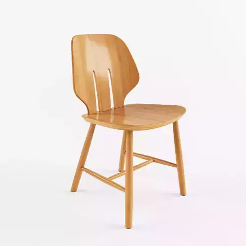 J67 Chair