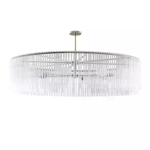 Royalton Large Chandelier