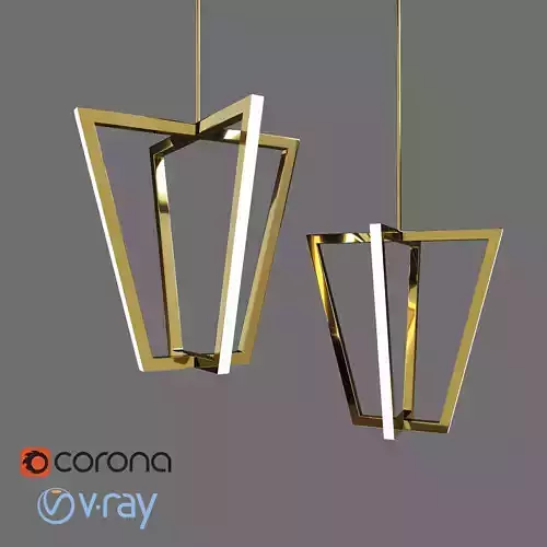 Quadrix   Christopher Boots