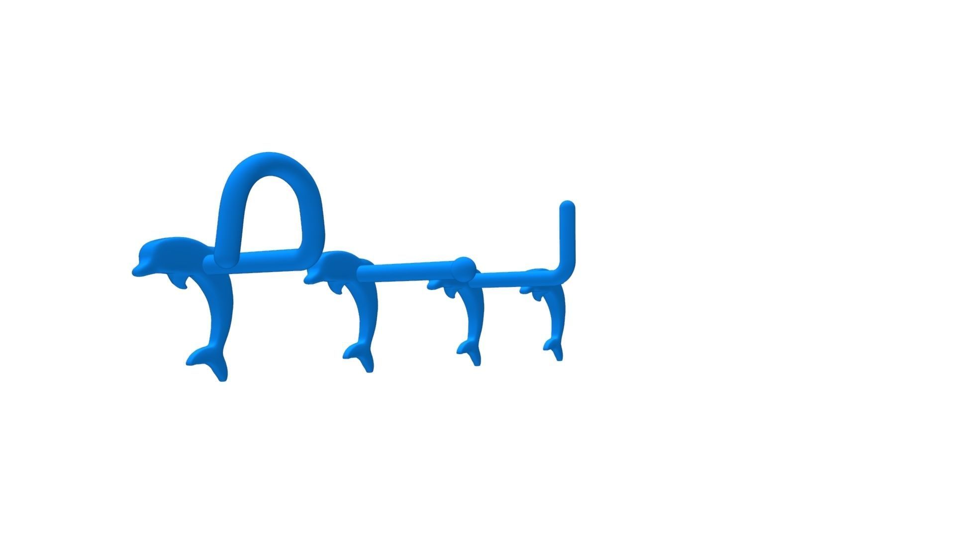 Piercing E0-0000056 3D print model_12