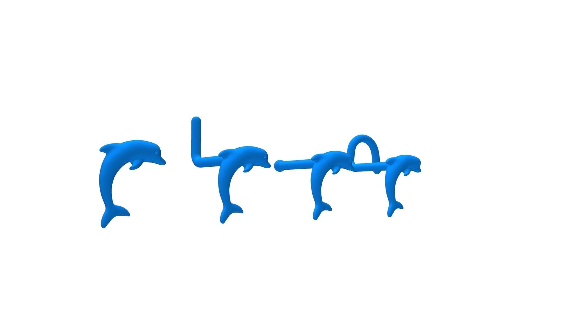 Piercing E0-0000056 3D print model_23