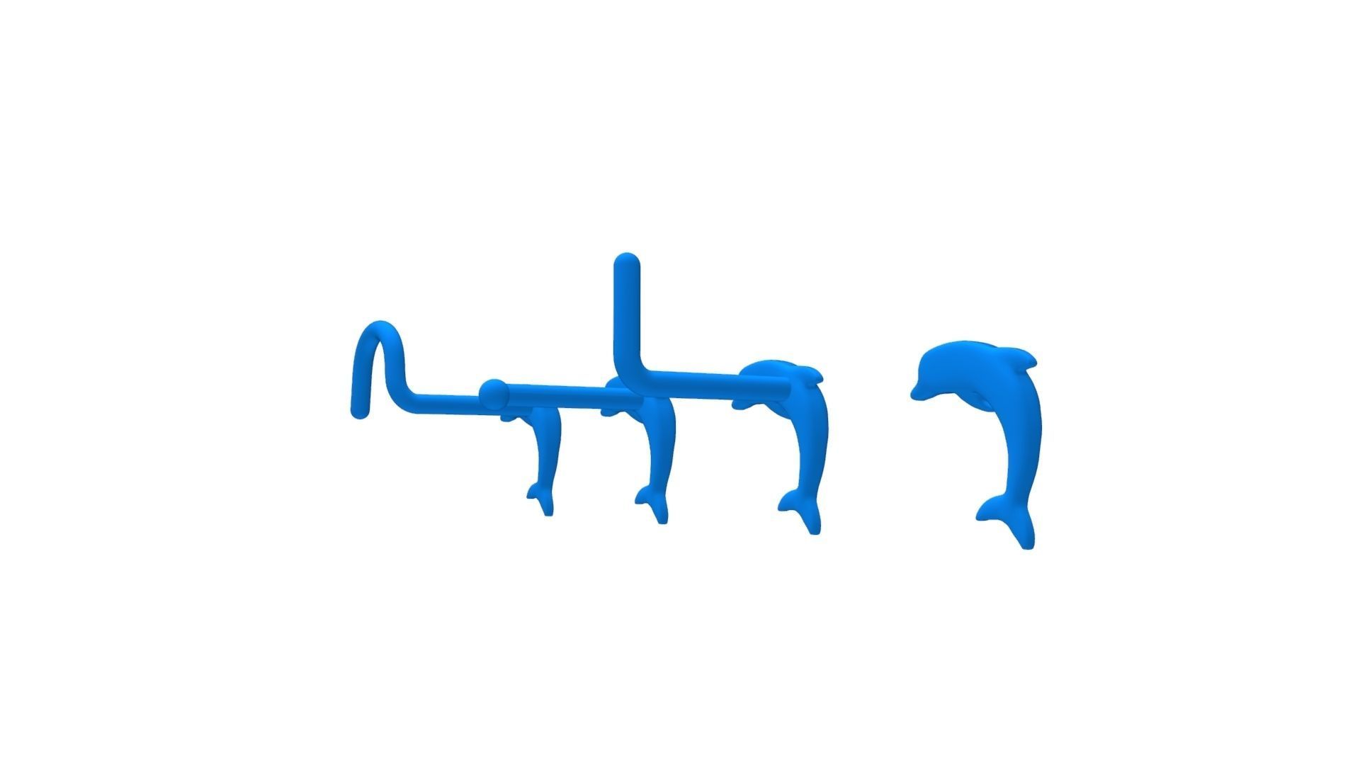 Piercing E0-0000056 3D print model_18