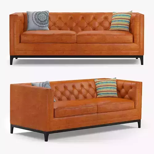 Sofa Anderson Ethanallen