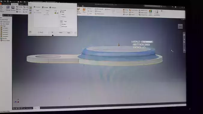 YAMAHA TOWNMATE T50 T80