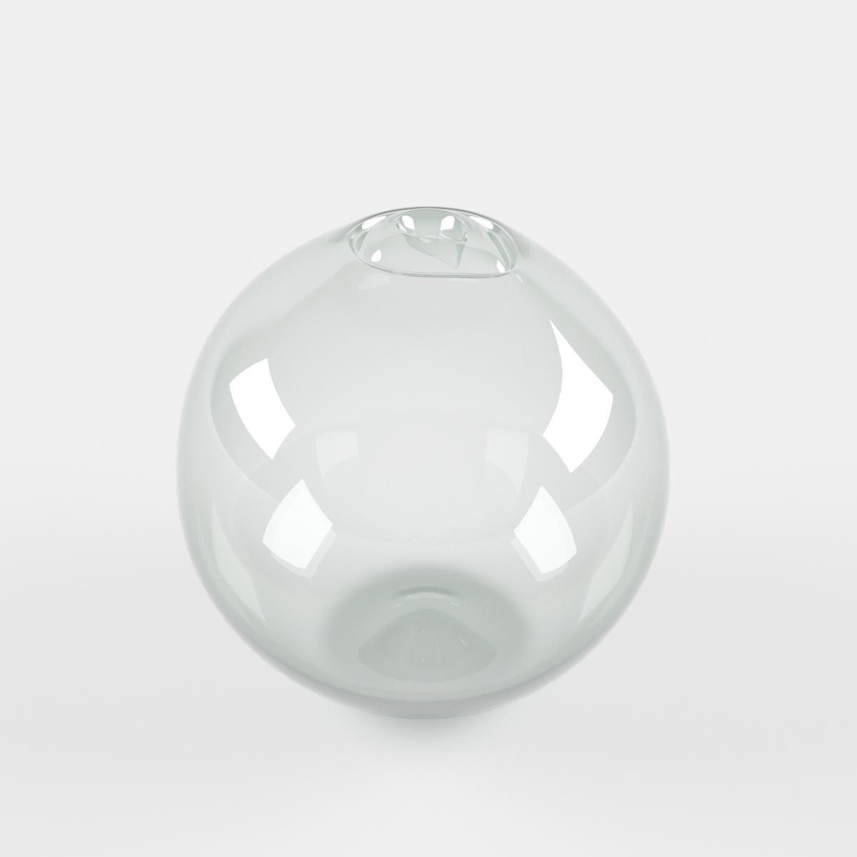 SkLO objects 3D model_3