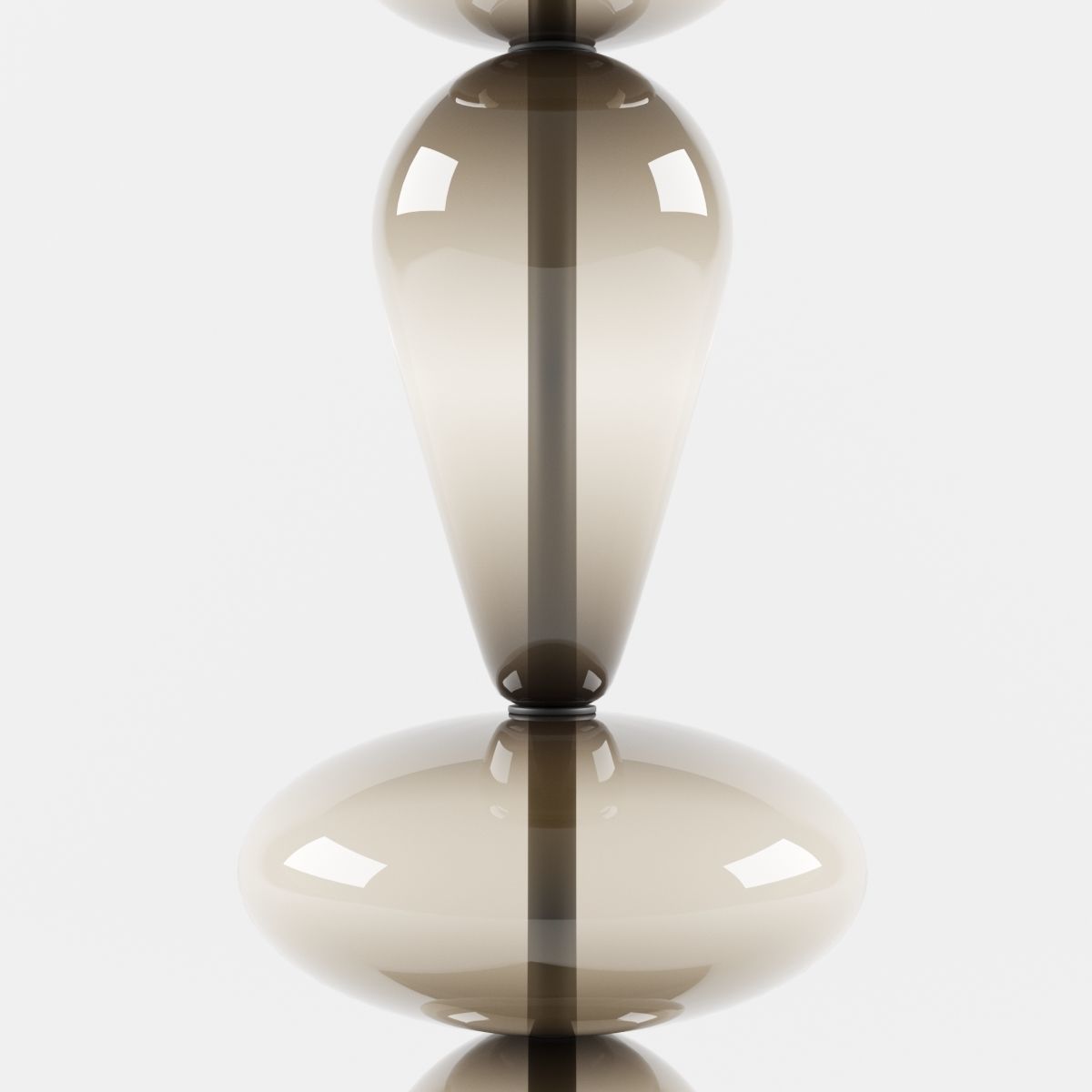 SkLO objects 3D model_8