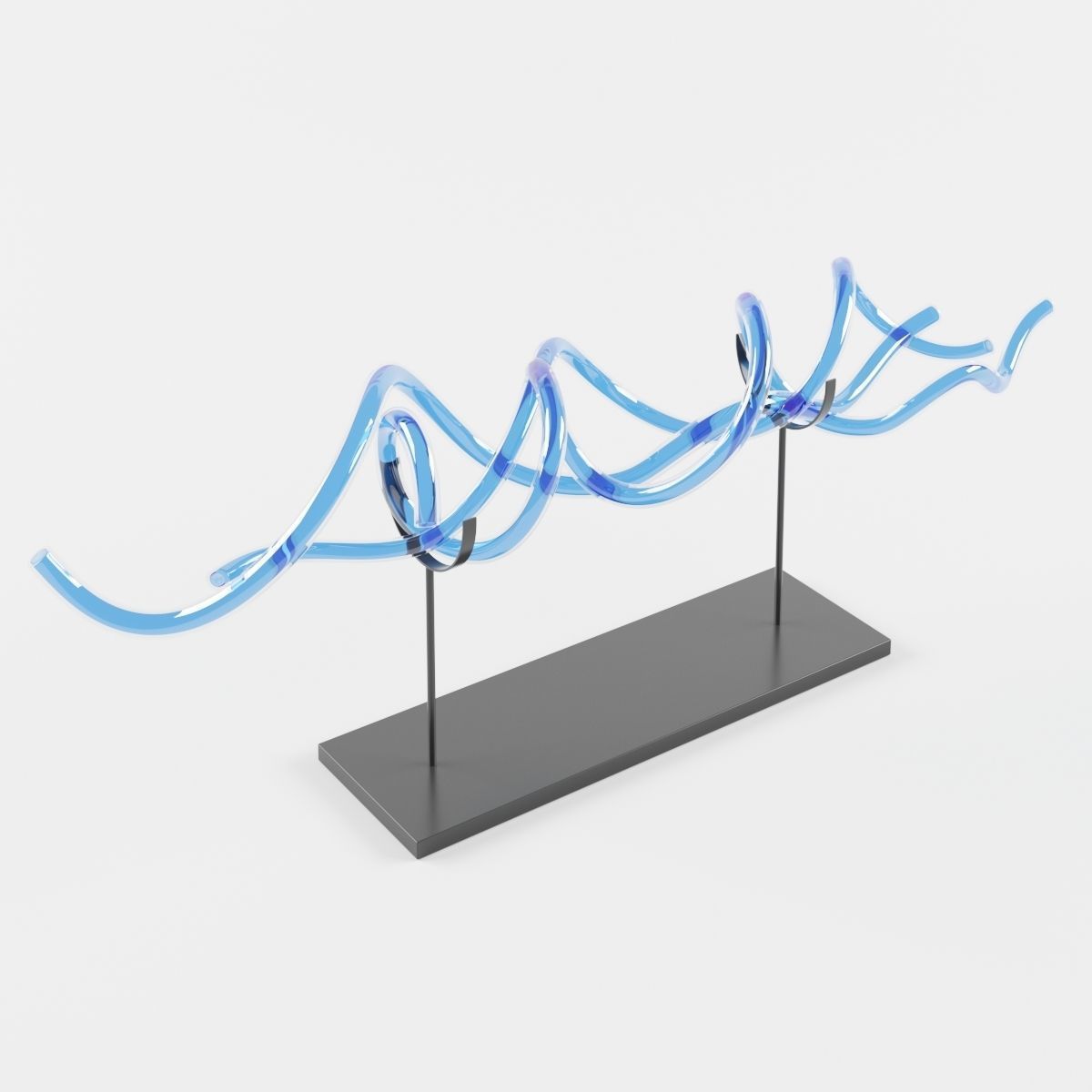 SkLO objects 3D model_6