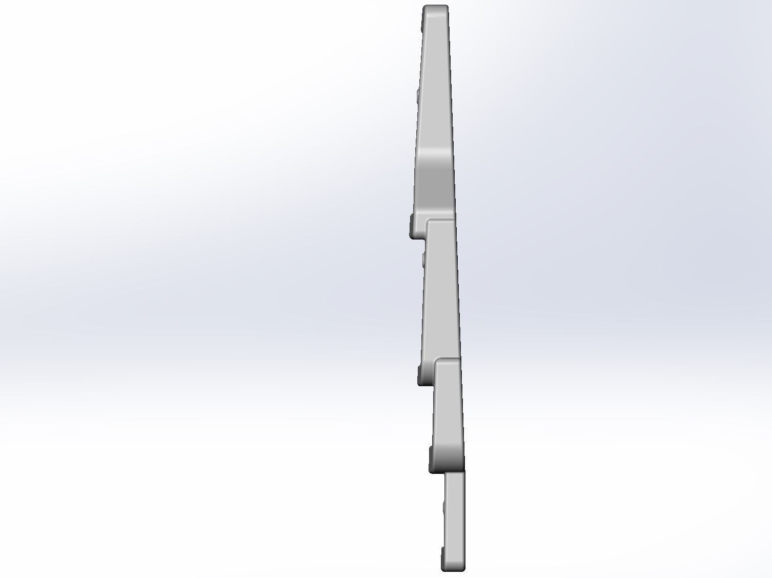 ALIEN Spacesuit Parts Collection _42