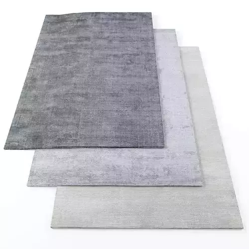 Rugs-481 rugs for living room