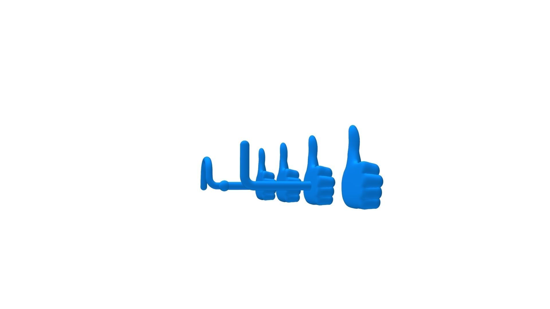 Piercing E0-0000065 3D print model_19