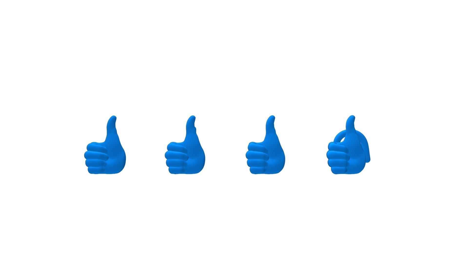 Piercing E0-0000065 3D print model_25