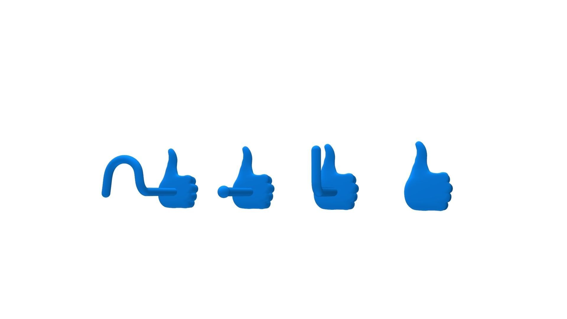 Piercing E0-0000065 3D print model_16