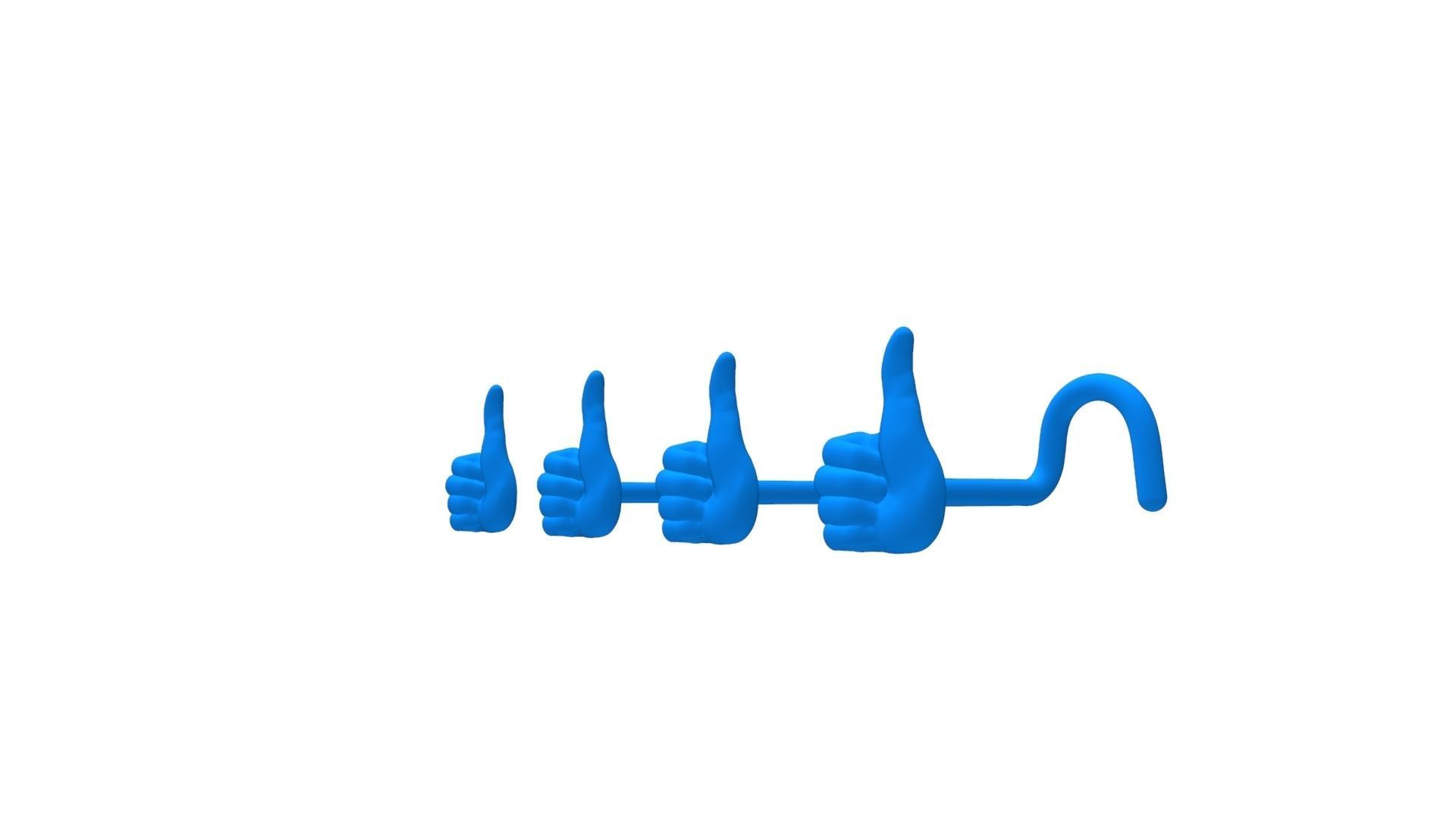 Piercing E0-0000065 3D print model_8