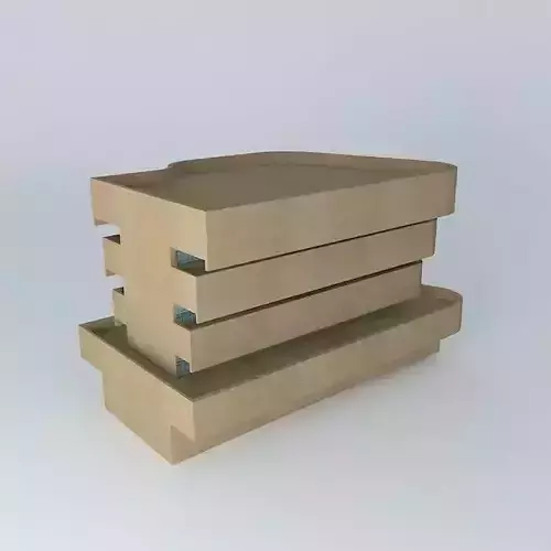 Smile Building Sincelejo