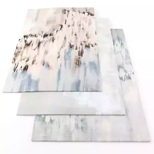 Rugs-496 abstract rugs for living room