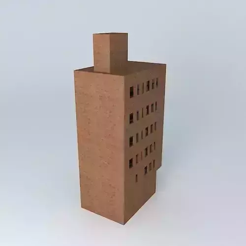 Social Security Sincelejo