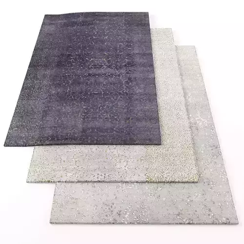 Rugs-498 modern rugs for living room